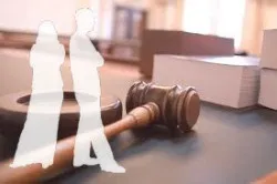 Квартира куплена до шлюбу розлучення і поділ майна (шлюбу) Квартира куплена до шлюбу розлучення і поділ майна