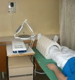 Лікування колінного суглоба магнітом в домашніх умовах, лікування в домашніх умовах (суглоба) Лікування колінного суглоба магнітом в домашніх умовах, лікування в домашніх умовах