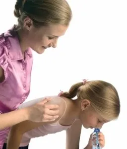 Лікування застуди та ГРЗ у дітей народними засобами (засобами) Лікування застуди та ГРЗ у дітей народними засобами