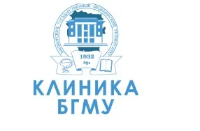 Лікування варикозу в Уфі кращі клініки, лікарі, ціни та відгуки (лікарі) Лікування варикозу в Уфі кращі клініки, лікарі, ціни і відгуки