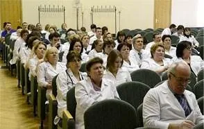 Лікування варикозної хвороби лазером без операції 7 (499) 246-80-53 (лікування варикозу лазером) Лікування варикозної хвороби лазером без операції 7 (499) 246-80-53