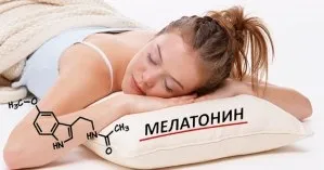 Легка безсоння - бомба уповільненої дії - для організму (порушення сну) Легка безсоння - бомба уповільненої дії - для організму