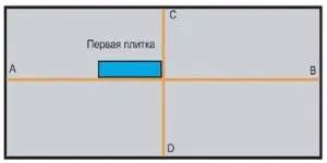 кварцвініловая плитка