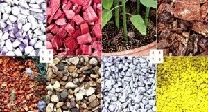 До питання про те, як пофарбувати щебінь своїми руками, ооо гірничо-видобувна компанія (гірничо-видобувна) До питання про те, як пофарбувати щебінь своїми руками, ооо гірничо-видобувна компанія