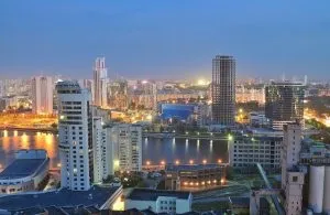 Лікування пітниці у дітей