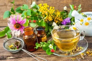 Лікування застуди та ГРЗ у дітей народними засобами (народними) Лікування застуди та ГРЗ у дітей народними засобами