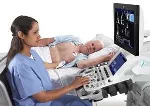 Легенева гіпертензія що це таке, які симптоми і лікування (гіпертензія) Легенева гіпертензія що це таке, які симптоми і лікування