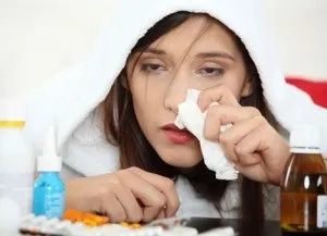 Ліки проти грипу ніж лікувати вірус грипу (ліки) Ліки проти грипу ніж лікувати вірус грипу