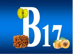 Лікування «невиліковною» хвороби (від Сидорова г (ослаблена імунна система) Лікування «невиліковною» хвороби (від Сидорова г