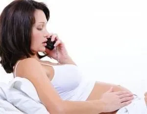 Курс пологи без болю, уроки для мам