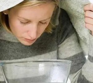 Гавкаючий кашель ніж лікувати, народні засоби, інгаляції (гавкаючий) Гавкаючий кашель ніж лікувати, народні засоби, інгаляції