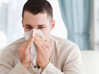 Лікування ГРВІ у дорослих в домашніх умовах лікарськими і народними методами (домашніх) Лікування ГРВІ у дорослих в домашніх умовах лікарськими і народними методами