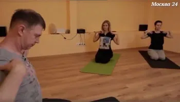 Лікування без ліків і профілактика астми (лікування) Лікування без ліків і профілактика астми