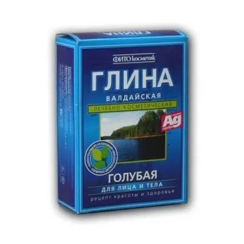 Лікування епіконділіта народними засобами (лікування) Лікування епіконділіта народними засобами
