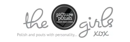 Лаки для нігтів picture polish - купити з доставкою поУкаіни та СНД (купити) Лаки для нігтів picture polish - купити з доставкою поУкаіни та СНД
