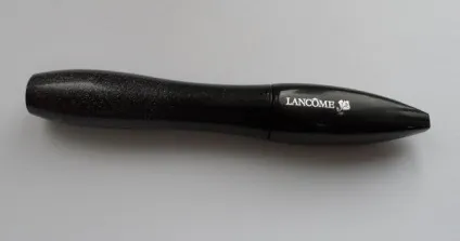 Lancome туш для вій hypnose star (star) Lancome туш для вій hypnose star