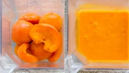Лікування стафілокока народними засобами переваги і можливості (стафілокока) Лікування стафілокока народними засобами переваги і можливості