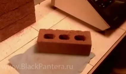 Лікування радикуліту в домашніх умовах за допомогою цегли (цегли) Лікування радикуліту в домашніх умовах за допомогою цегли
