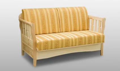 Лавки в альтанку своїми руками виготовлення різних варіантів лавок (виготовлення) Лавки в альтанку своїми руками виготовлення різних варіантів лавок