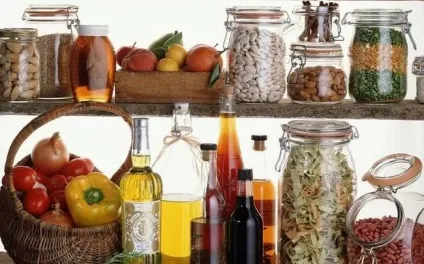 Лікування лейкозу народними засобами - це реально (лікування) Лікування лейкозу народними засобами - це реально