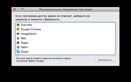 Курсор миші в os x таємниче зник рішення проблеми, корисні поради iphone, ipad від