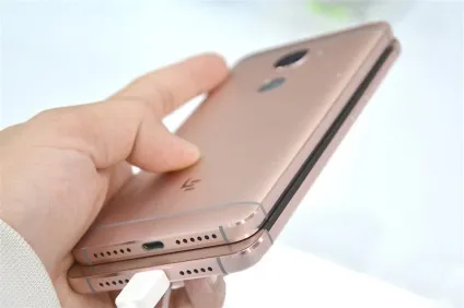 Leeco - китайська компанія захоплює світ, - новини зі світу apple (компанія) Leeco - китайська компанія захоплює світ, - новини зі світу apple