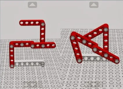 Lego digital designer для всіх