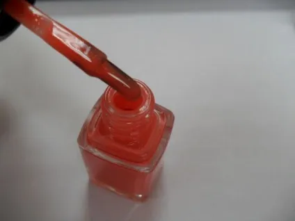 Лак для нігтів vernis від dior - відгуки, фото і ціна (відгуки) Лак для нігтів vernis від dior - відгуки, фото і ціна