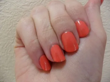Лак для нігтів vernis від dior - відгуки, фото і ціна (люкс) Лак для нігтів vernis від dior - відгуки, фото і ціна