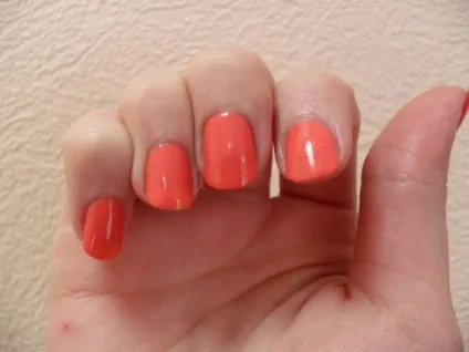 Лак для нігтів vernis від dior - відгуки, фото і ціна (dior) Лак для нігтів vernis від dior - відгуки, фото і ціна