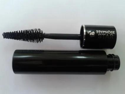 Lancome туш для вій hypnose star (lancome) Lancome туш для вій hypnose star
