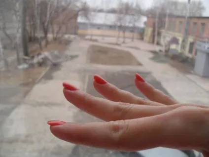 Лак для нігтів vernis від dior - відгуки, фото і ціна (нігтів) Лак для нігтів vernis від dior - відгуки, фото і ціна