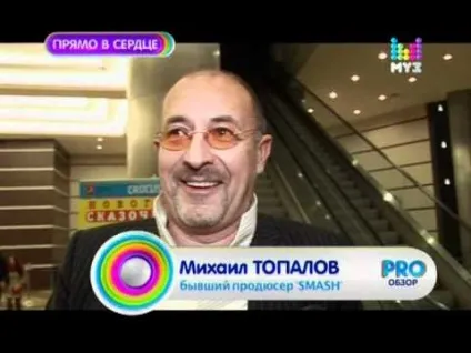 Лазарєв навіщо придумали любов - пісня придумали любов (mp3) Лазарєв навіщо придумали любов - пісня придумали любов