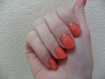 Лак для нігтів vernis від dior - відгуки, фото і ціна (dior) Лак для нігтів vernis від dior - відгуки, фото і ціна