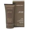 L oreal шампунь тонуючий глосс колор Лореаль