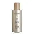L oreal шампунь тонуючий глосс колор Лореаль