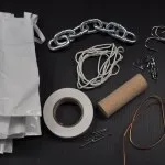 Ловля восьминогів і кальмарів на Кіпрі (кальмарів) Ловля восьминогів і кальмарів на Кіпрі