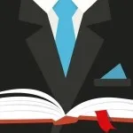 Лендінгем Пейдж (landing page) своїми руками, поради на топексперт, топексперт (бізнес) Лендінгем Пейдж (landing page) своїми руками, поради на топексперт, топексперт
