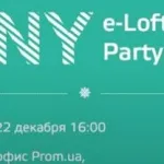 Лендінгем Пейдж (landing page) своїми руками, поради на топексперт, топексперт (руками) Лендінгем Пейдж (landing page) своїми руками, поради на топексперт, топексперт