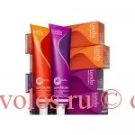 Londa professional професійна косметика для волосся (косметика для волосся) Londa professional професійна косметика для волосся