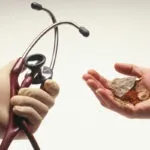 Лимон підвищує або знижує тиск відповіді (підвищує) Лимон підвищує або знижує тиск відповіді