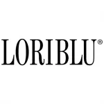 Loriblu, енциклопедія моди