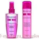 Londa professional професійна косметика для волосся (professional) Londa professional професійна косметика для волосся