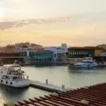 Ловля восьминогів і кальмарів на Кіпрі (лову восьминогів Кіпрі) Ловля восьминогів і кальмарів на Кіпрі