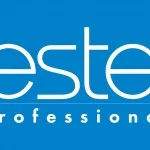 Londa professional професійна косметика для волосся (косметика) Londa professional професійна косметика для волосся