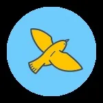 особистісний криза