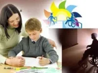 Пільги інвалідам при онкології