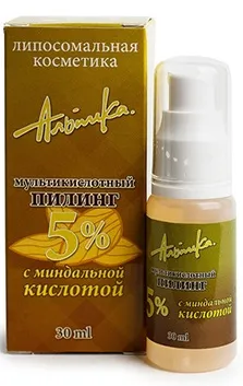 літній догляд