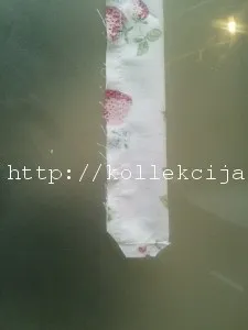 Літній ангел тильда