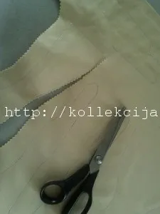 Літній ангел тильда